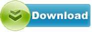 Download i-Sound Recorder for Windows 7 7.5.0.0
